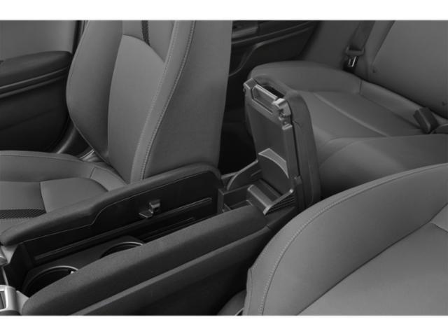 used 2021 Honda Civic car, priced at $20,464