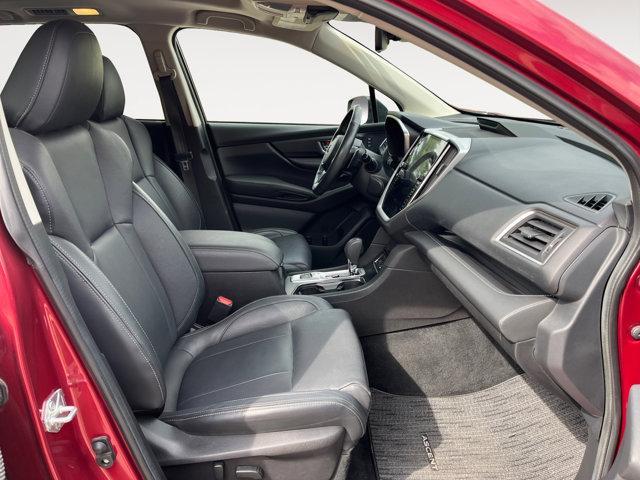 used 2023 Subaru Ascent car, priced at $33,595