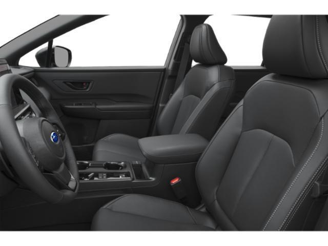 new 2026 Subaru Outback car, priced at $41,869