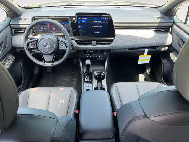 new 2026 Subaru Outback car, priced at $35,503