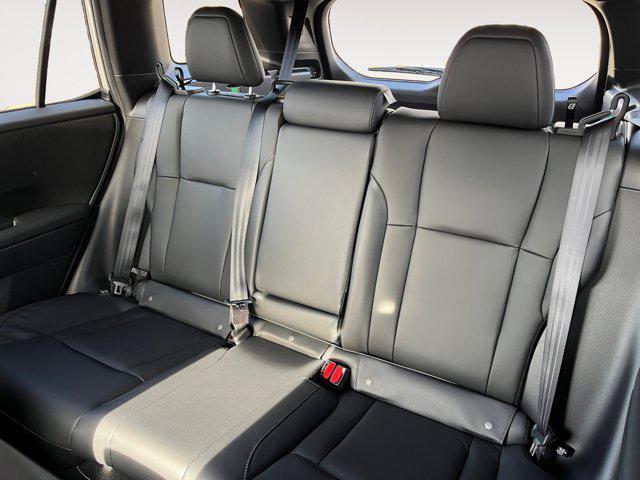 new 2026 Subaru Outback car, priced at $37,309