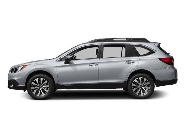 used 2016 Subaru Outback car, priced at $16,594