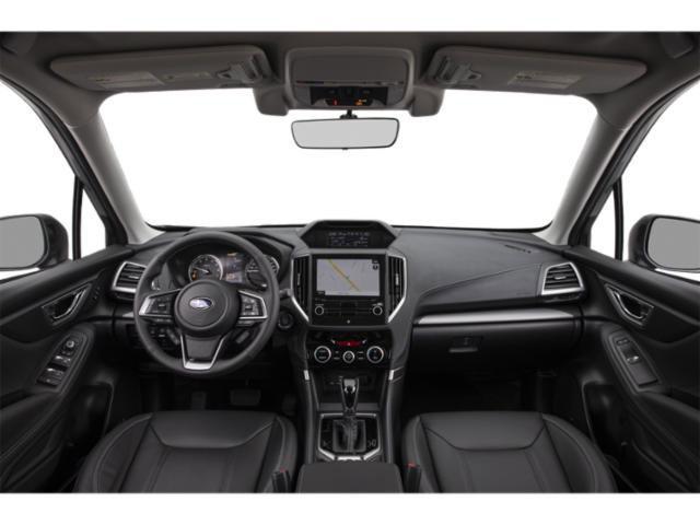 used 2021 Subaru Forester car, priced at $24,996