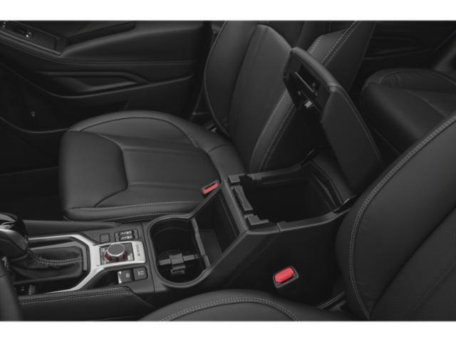 used 2021 Subaru Forester car, priced at $24,996