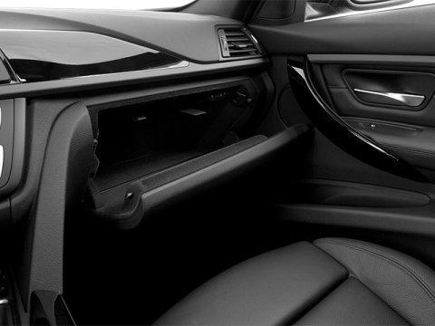 used 2014 BMW 328 car, priced at $12,996