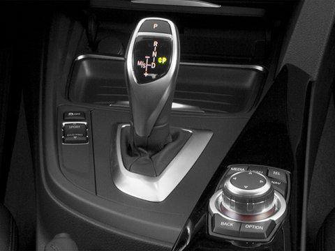 used 2014 BMW 328 car, priced at $12,996