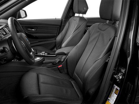 used 2014 BMW 328 car, priced at $12,996