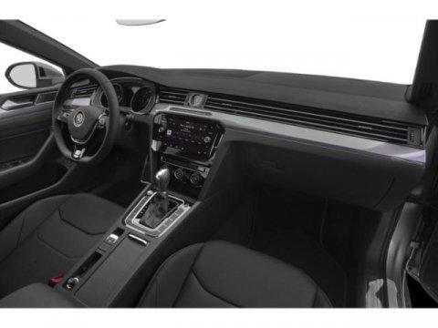 used 2020 Volkswagen Arteon car, priced at $18,954