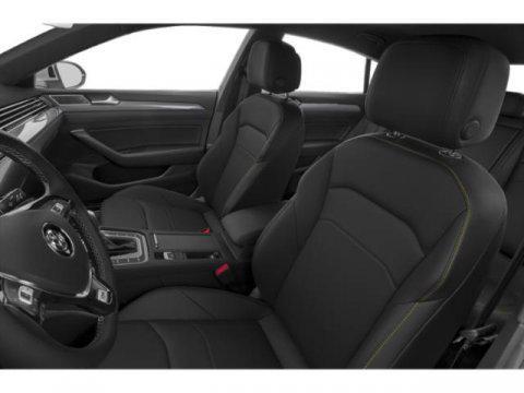used 2020 Volkswagen Arteon car, priced at $18,954