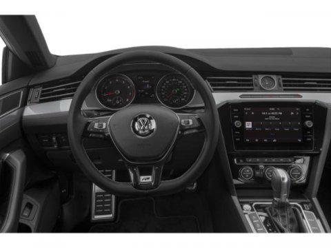 used 2020 Volkswagen Arteon car, priced at $18,954