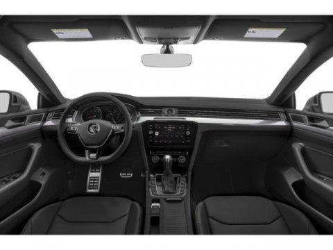 used 2020 Volkswagen Arteon car, priced at $18,954