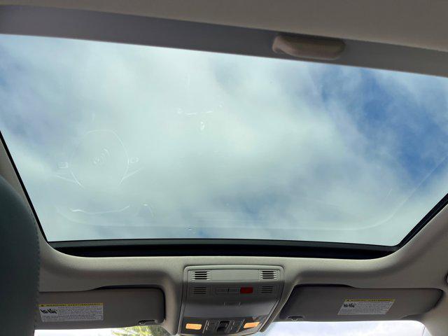 used 2019 Volkswagen Jetta car, priced at $19,998