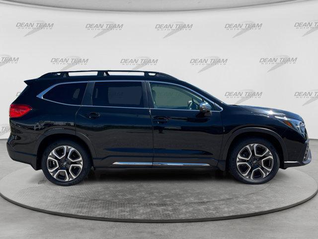 used 2023 Subaru Ascent car, priced at $34,384