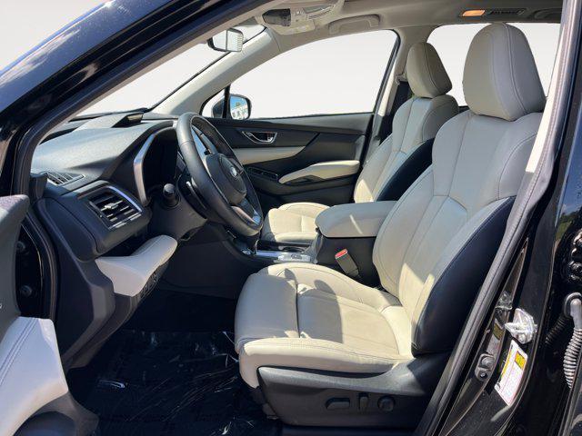 used 2023 Subaru Ascent car, priced at $34,384