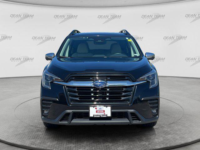 used 2023 Subaru Ascent car, priced at $34,384