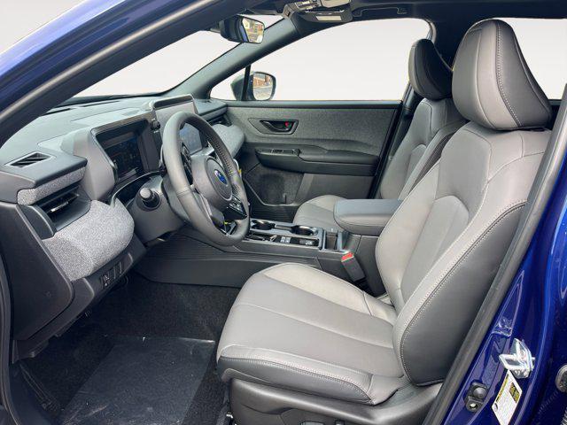 new 2026 Subaru Outback car, priced at $44,124