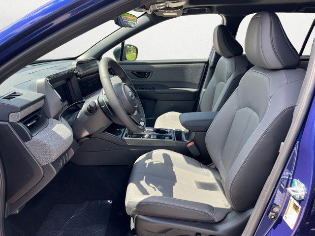 new 2026 Subaru Outback car, priced at $41,219