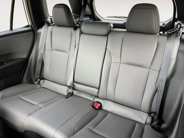 new 2026 Subaru Outback car, priced at $41,952