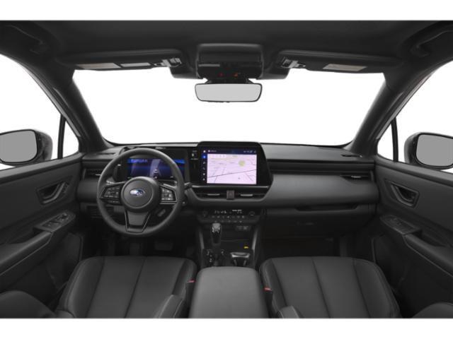 new 2026 Subaru Outback car, priced at $43,003