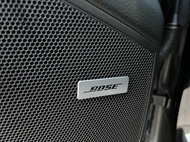 used 2021 Porsche Cayenne car, priced at $36,997