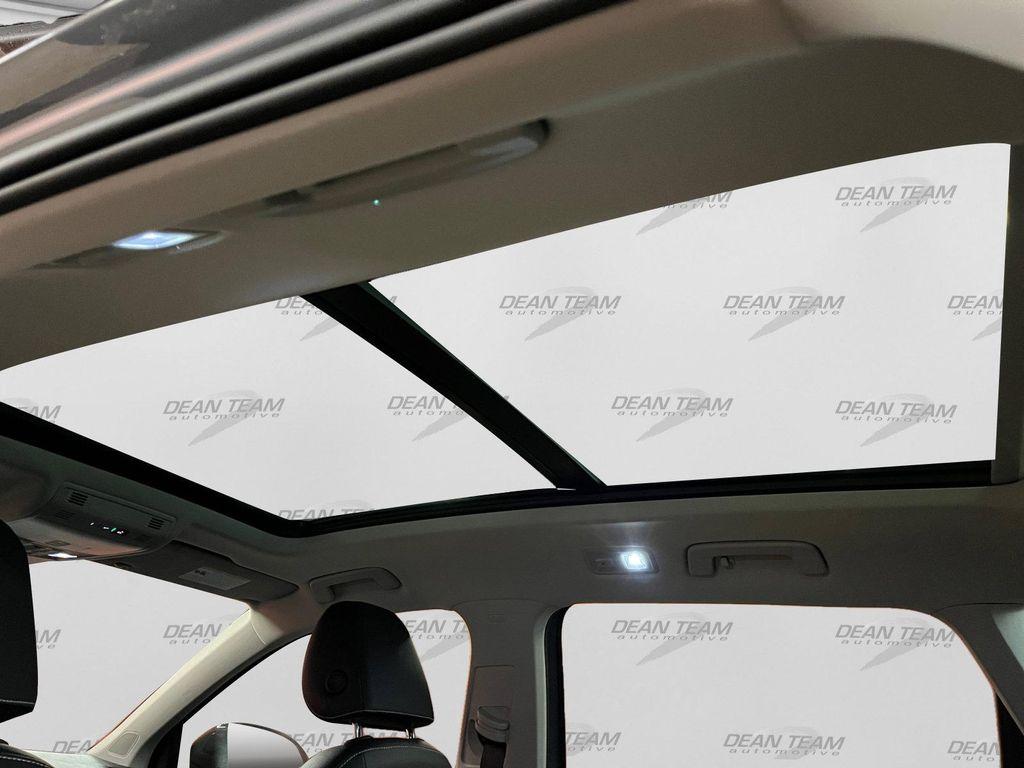 used 2023 Volkswagen Taos car, priced at $25,595
