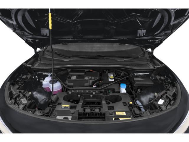 used 2023 Volkswagen ID.4 car, priced at $24,595