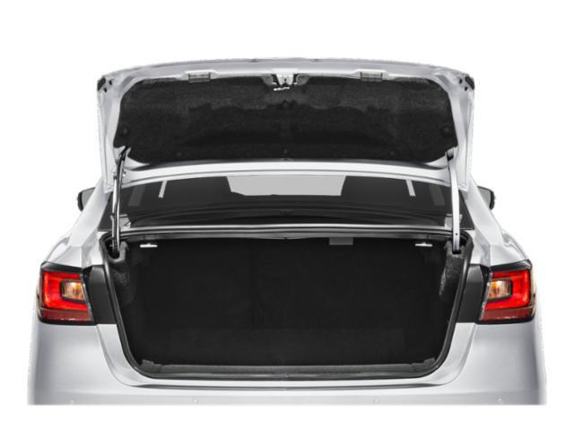 used 2025 Subaru Legacy car, priced at $27,866