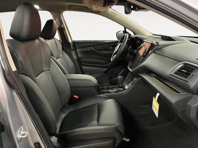 new 2026 Subaru Ascent car, priced at $50,927