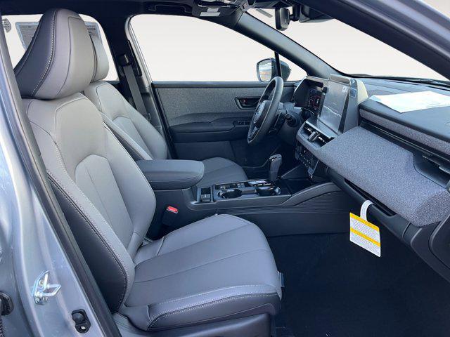 new 2026 Subaru Outback car, priced at $41,732