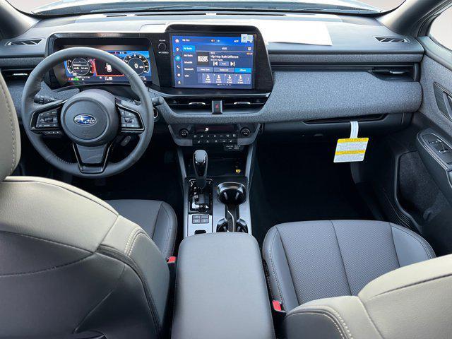 new 2026 Subaru Outback car, priced at $41,732