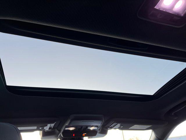 new 2026 Subaru Outback car, priced at $41,732