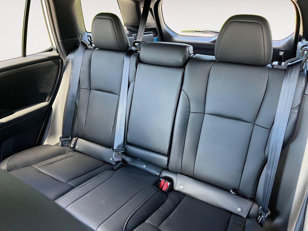 new 2026 Subaru Outback car, priced at $37,529