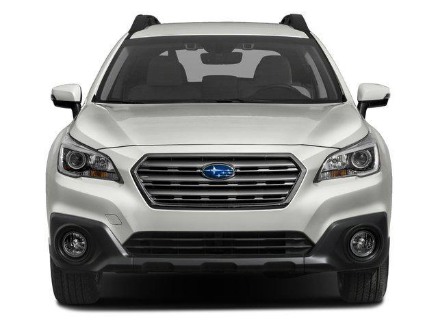 used 2017 Subaru Outback car, priced at $17,453