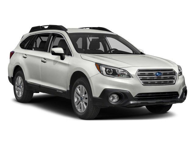 used 2017 Subaru Outback car, priced at $17,453