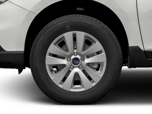 used 2017 Subaru Outback car, priced at $17,453