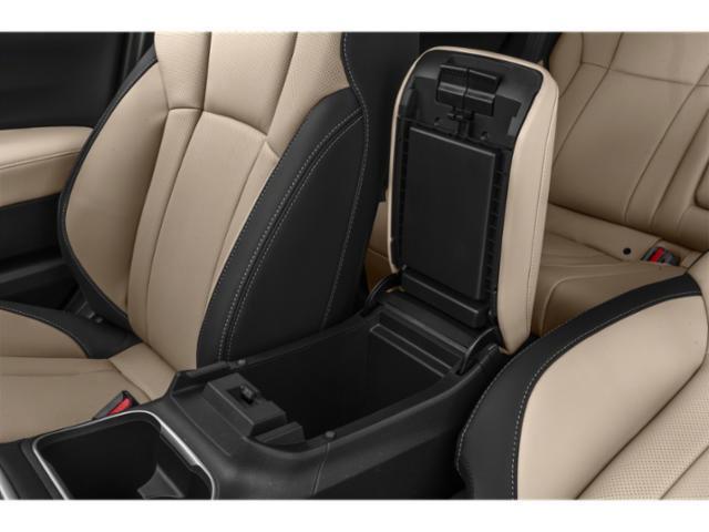 used 2020 Subaru Outback car, priced at $21,395