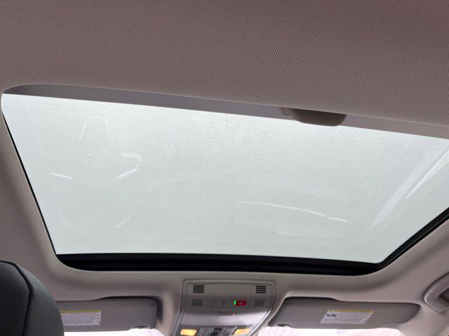 new 2026 Volkswagen Jetta car, priced at $29,186