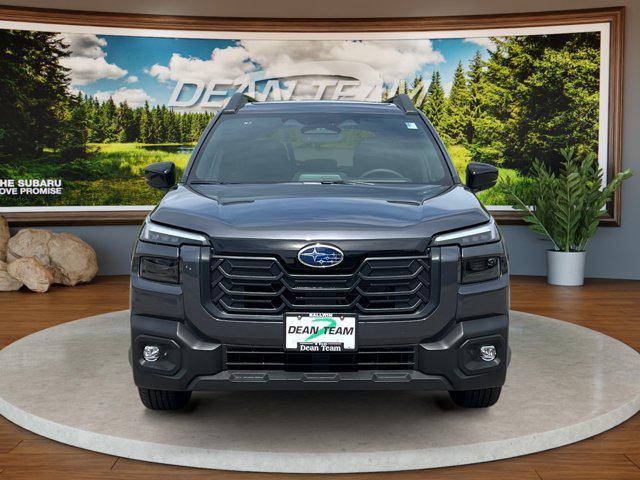 new 2026 Subaru Outback car, priced at $37,395