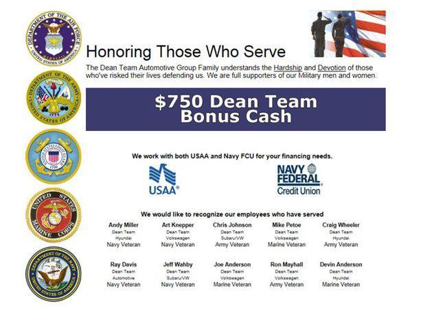 used 2025 Subaru Crosstrek car, priced at $31,997