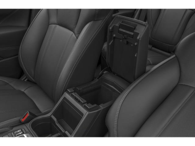 used 2020 Subaru Forester car, priced at $20,799