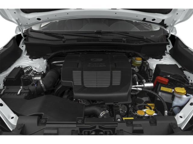 used 2020 Subaru Forester car, priced at $20,799