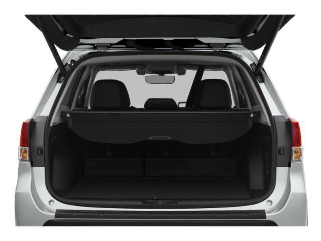 used 2020 Subaru Forester car, priced at $20,799