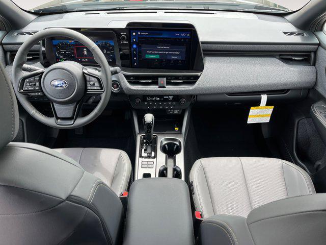 new 2026 Subaru Outback car, priced at $41,818