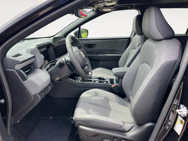 new 2026 Subaru Outback car, priced at $41,818
