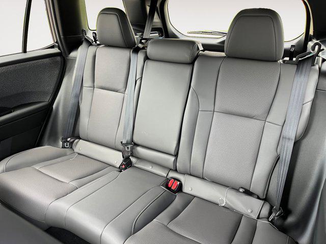 new 2026 Subaru Outback car, priced at $41,818