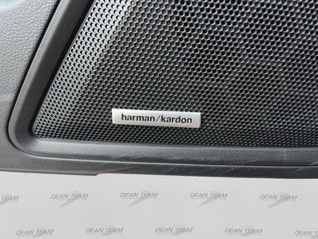 used 2025 Subaru Outback car, priced at $41,595