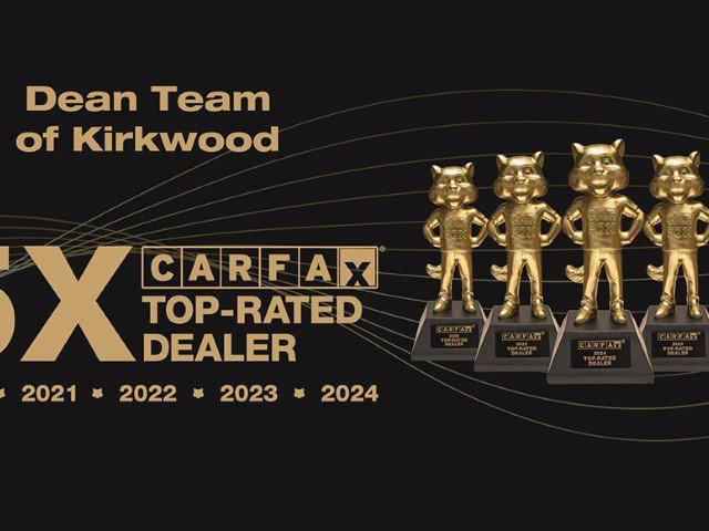 new 2026 Volkswagen Taos car, priced at $33,288