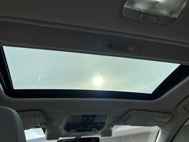 used 2019 Subaru Crosstrek car, priced at $20,856