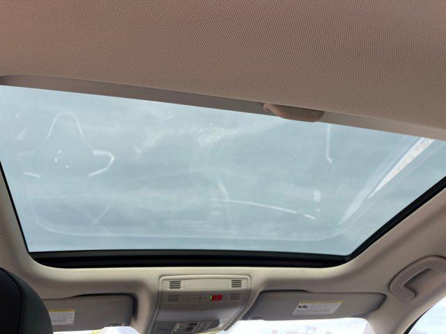 new 2026 Volkswagen Jetta car, priced at $30,345