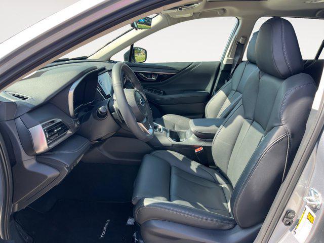 used 2025 Subaru Outback car, priced at $42,498